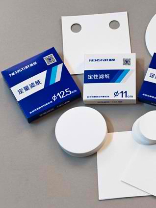 九游娱乐城:新闻深度智能设备_运动_轿车_才智出行频道_天极网