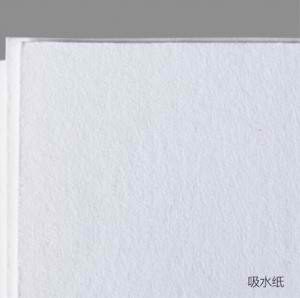 九游娱乐城:新闻深度智能设备_运动_轿车_才智出行频道_天极网